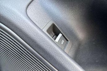 Audi A4 S Line