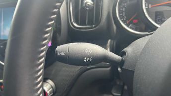 MINI Countryman Cooper S Exclusive