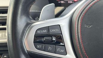 BMW 1 Series 128ti