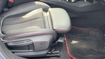 BMW 1 Series 128ti