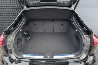 Audi A5 S line