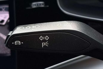 Audi Q7 S Line