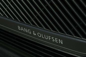 Audi A5 S5 Black Edition