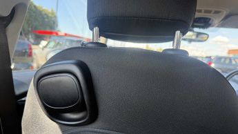 MINI Hatchback Cooper Classic