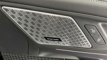 BMW Ix1 M Sport