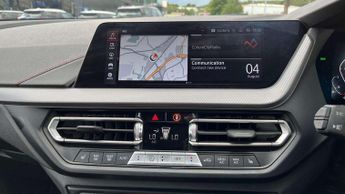 BMW 1 Series 128ti