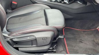 BMW 1 Series 128ti