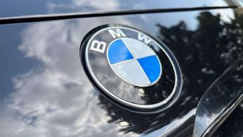 BMW 2 Series M Sport