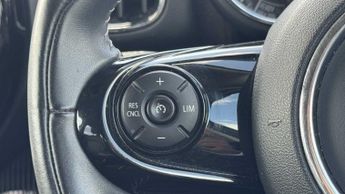 MINI Countryman Cooper Exclusive