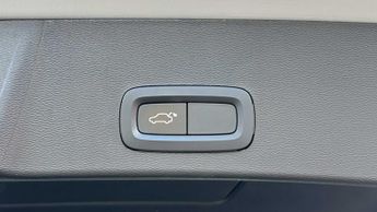Volvo Xc40 Inscription Pro