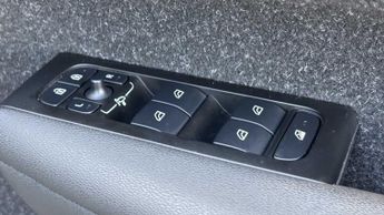 Volvo Xc40 Inscription Pro