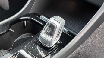 Volvo Xc40 Inscription Pro