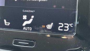 Volvo Xc40 Inscription Pro