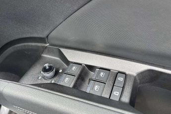 Audi Q4 S Line