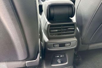 Audi Q4 S Line