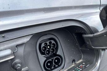 Audi Q4 S Line