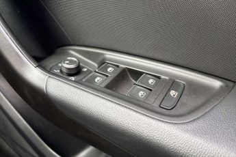 Audi A1 S Line