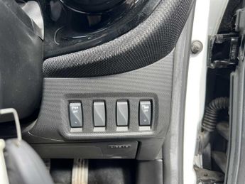 Smart Fortwo Coupe Exclusive