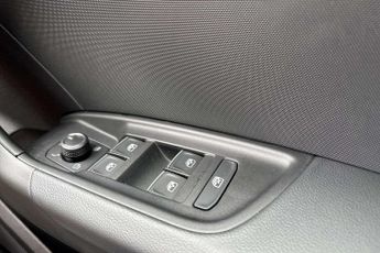 Audi A1 S Line