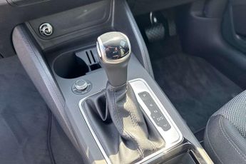 Audi Q2 Sport