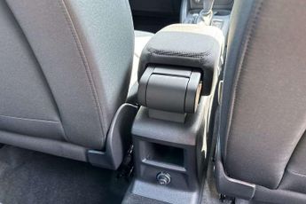 Audi Q2 Sport