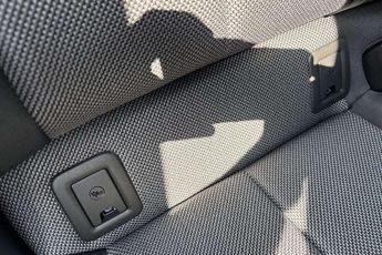 Audi Q2 Sport