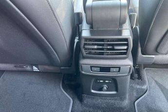 Audi Q4 S Line