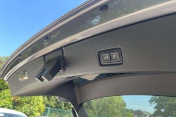 Audi Q4 S Line