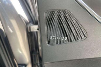 Audi Q4 S Line