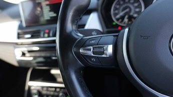 BMW 2 Series M Sport