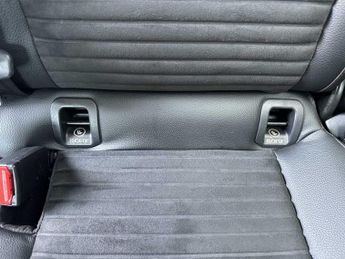 Mercedes-Benz GLA AMG Line