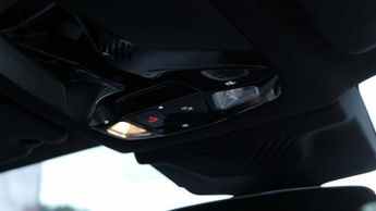 BMW Ix1 M Sport