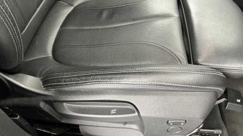 BMW X1 xLine