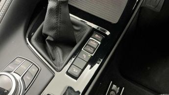 BMW X1 xLine
