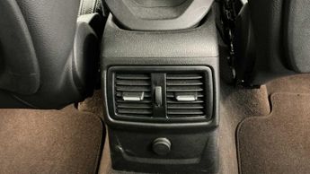 BMW X1 xLine