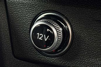 Audi A1 S Line