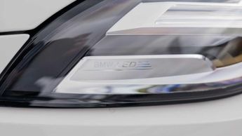 BMW 2 Series M Sport