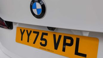 BMW 2 Series M Sport