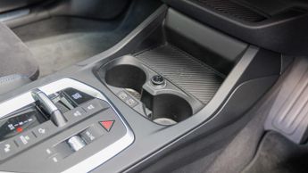 BMW 2 Series M Sport