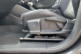 Audi Q3 S Line