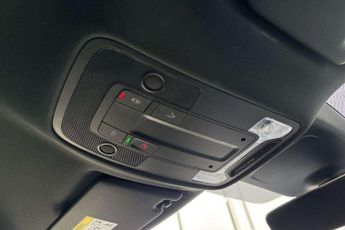 Audi Q3 S Line