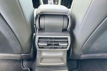 Audi A3 S Line