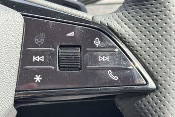 Audi Q6 Black Edition