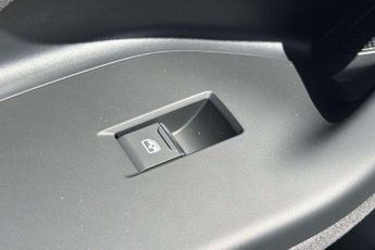 Audi Q6 Black Edition