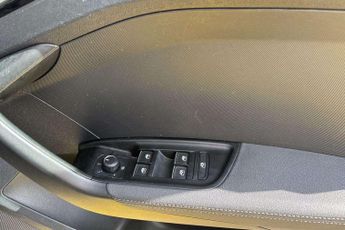 Audi A1 Sport