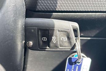 Audi A1 Sport