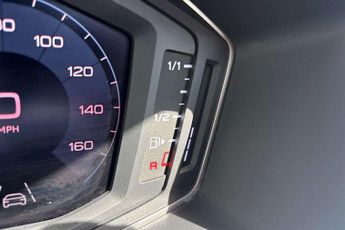 Audi A1 Sport