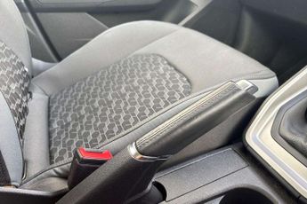 Audi A1 Sport