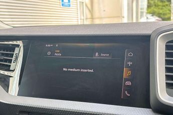 Audi A1 Sport
