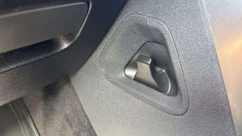 Land Rover Discovery Diesel HSE Commercial